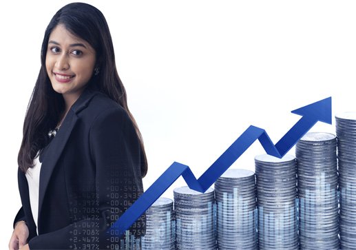 Wealth & Financial Planning