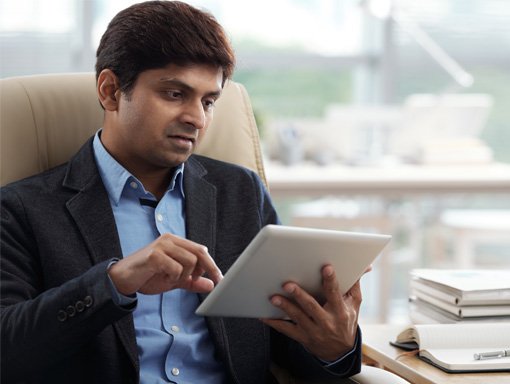 Portfolio-Management-Services