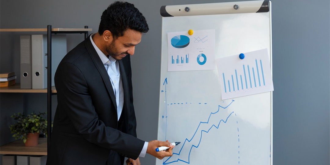 MN Financial Services Mission