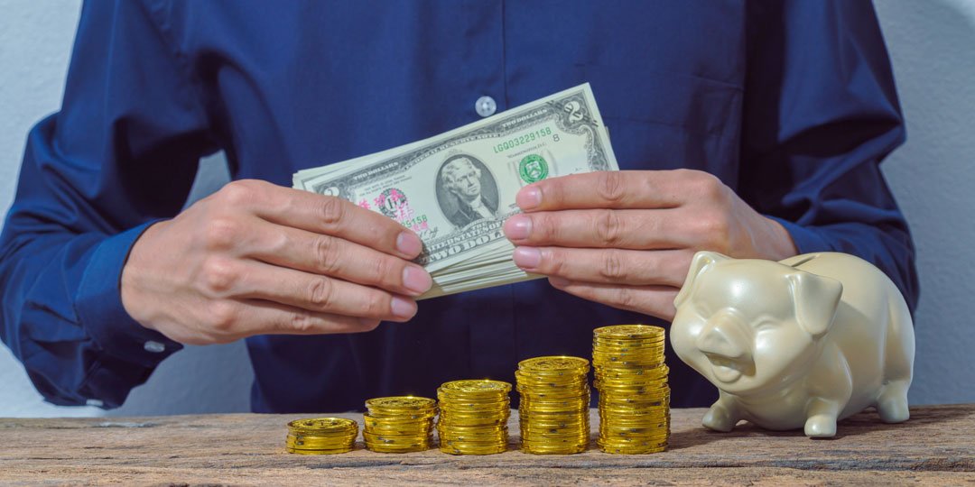 Bonds & Fixed Income