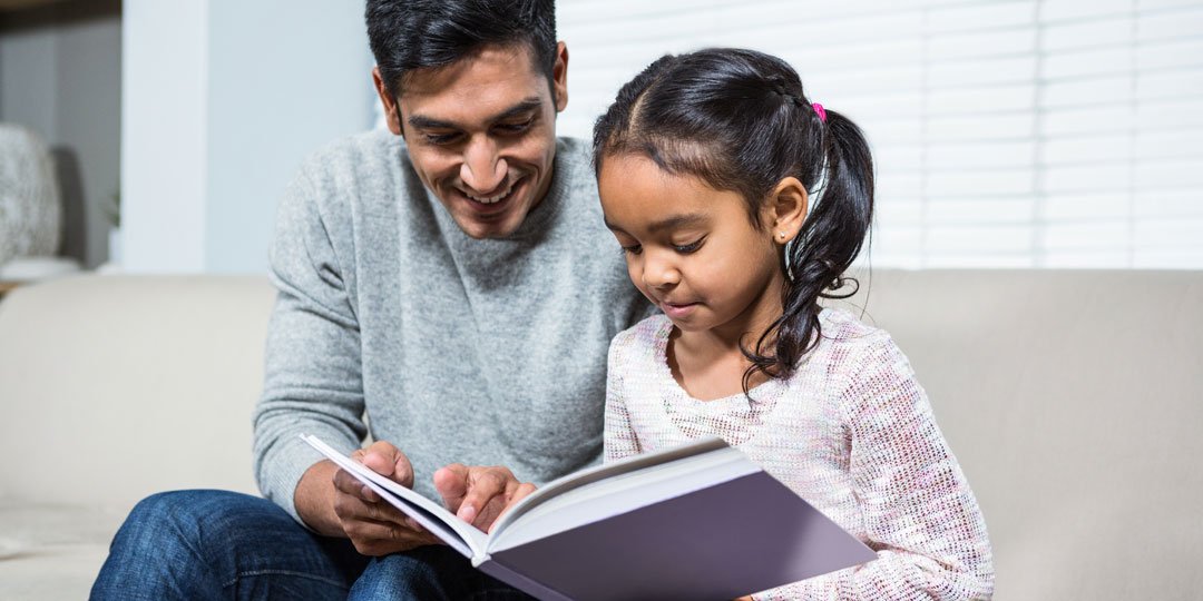 Children’s Education Future