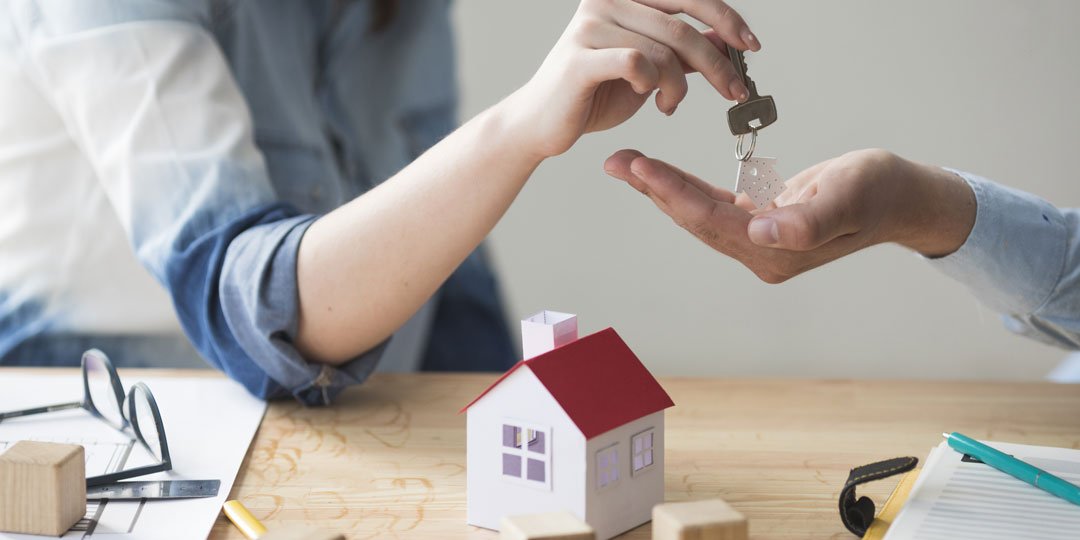 Retirement Assessment