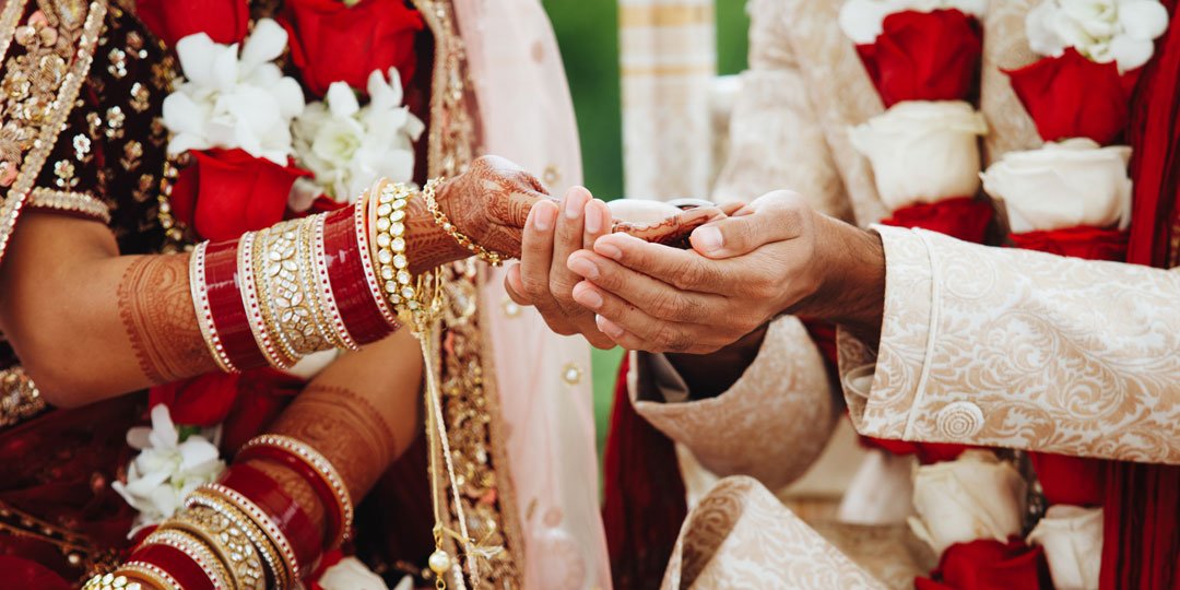 Retirement Assessment