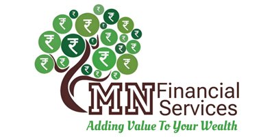 MNFS logo