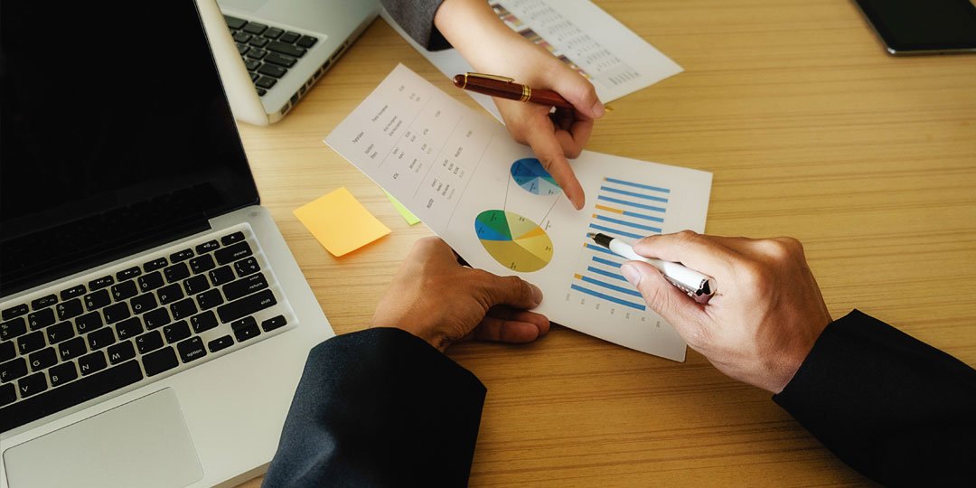 Portfolio Management