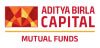 Aditya Birla Capital Mutual Funds