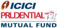 ICICI Mutual Funds