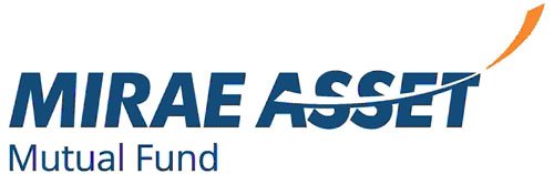 Mirae Asset Mutual Fund