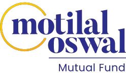 Motilal Oswal Mutual Fund