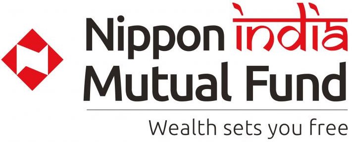 Nippon Mutual Fund