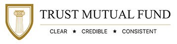 Trust Mutual Funds