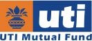 UTI Mutual Funds